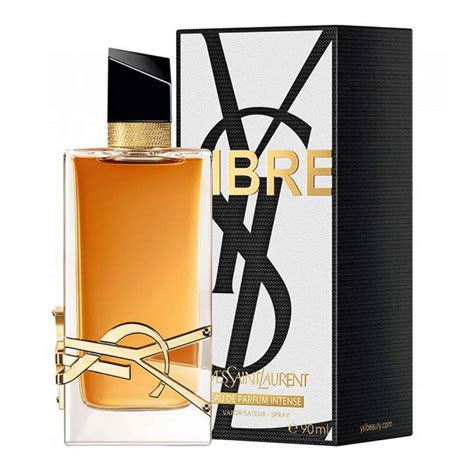 perfume libre yves saint laurent preço|ysl libre perfume boots.